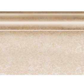 Плинтус цветной D233-18D - 0
