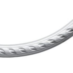 Часть круга 1/4 DT8050-60R