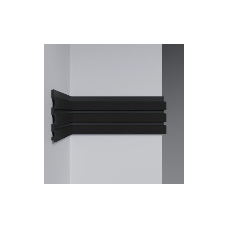 Декоративная 3D панель D316-433D
