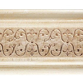 Молдинг цветной 162-281