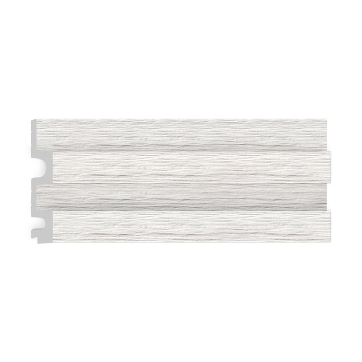 Декоративная 3D панель D302-70