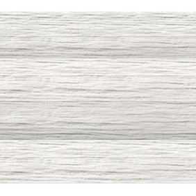 Декоративная 3D панель D302-70 - 1