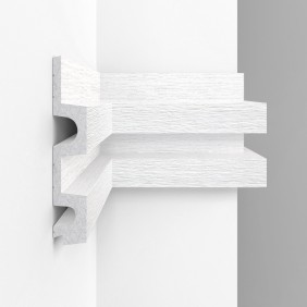 Декоративная 3D панель D302-70