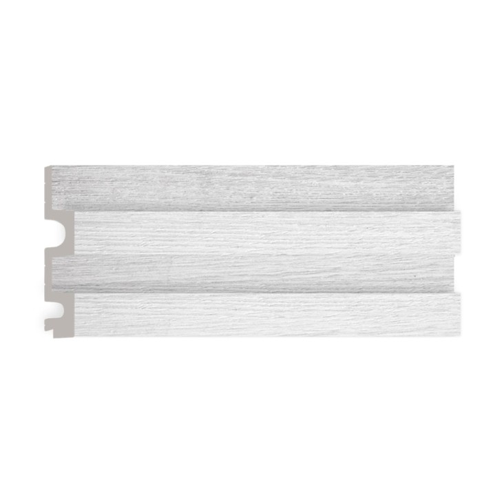 Декоративная 3D панель D302-84