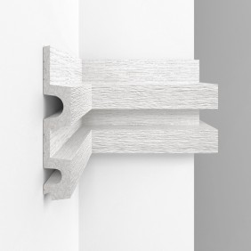 Декоративная 3D панель D302-84