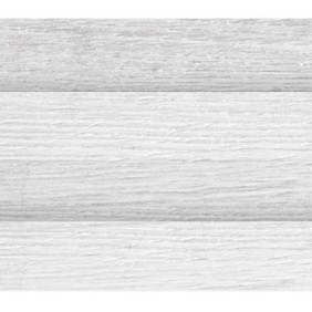 Декоративная 3D панель D302-84 - 1