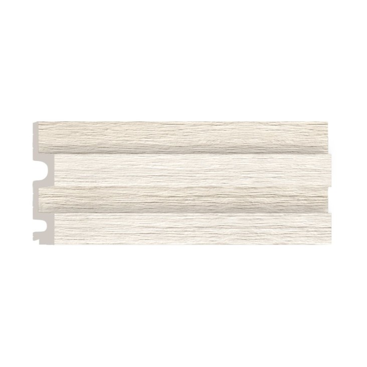 Декоративная 3D панель D302-1070