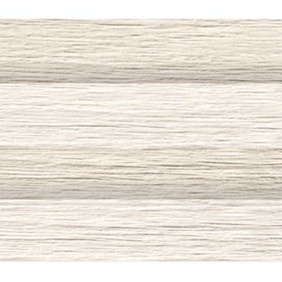 Декоративная 3D панель D302-1070 - 1