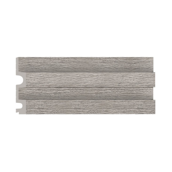 Декоративная 3D панель D302-77
