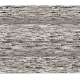 Декоративная 3D панель D302-77 - 1