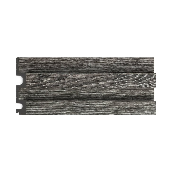 Декоративная 3D панель D302-86