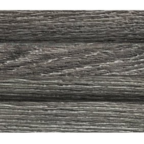Декоративная 3D панель D302-86 - 1