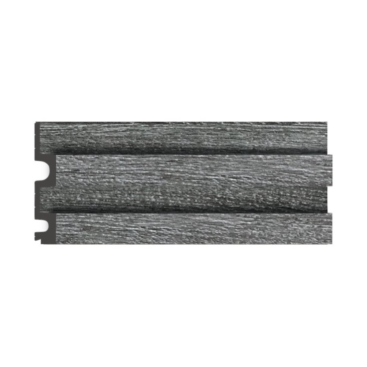Декоративная 3D панель D302-87