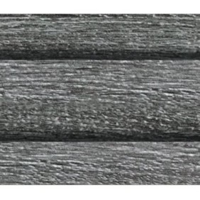 Декоративная 3D панель D302-87 - 1