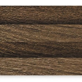 Декоративная 3D панель D302-88 - 1