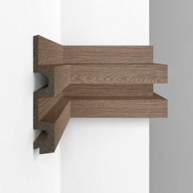Декоративная 3D панель D302-88