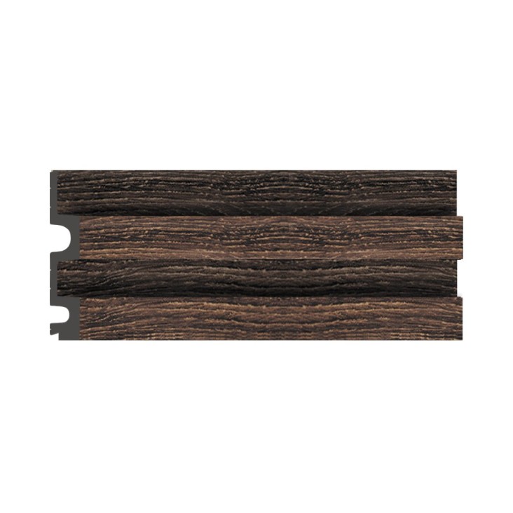 Декоративная 3D панель D302-81