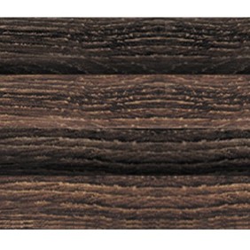 Декоративная 3D панель D302-81 - 1