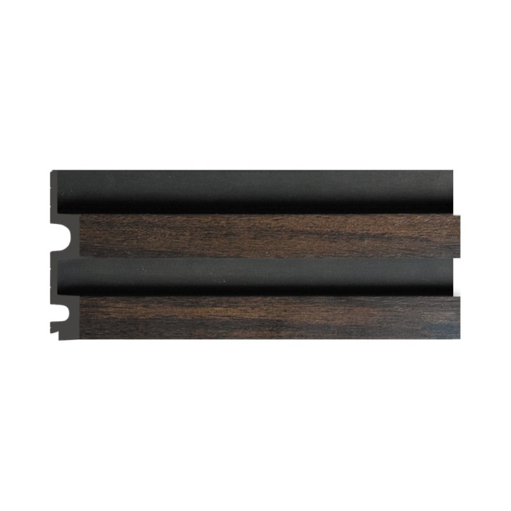 Декоративная 3D панель D302-438