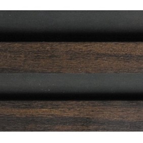 Декоративная 3D панель D302-438 - 1
