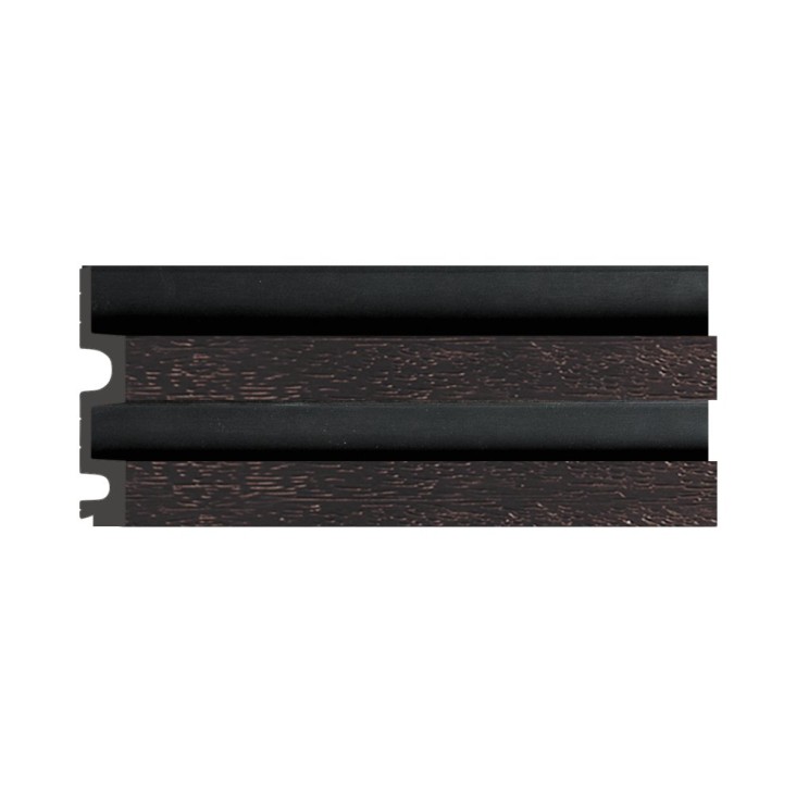Декоративная 3D панель D302-433