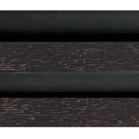 Декоративная 3D панель D302-433 - 1