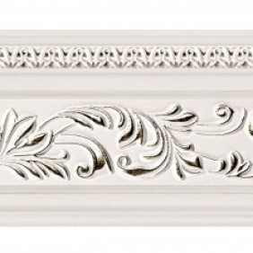 Карниз цветной D225-60