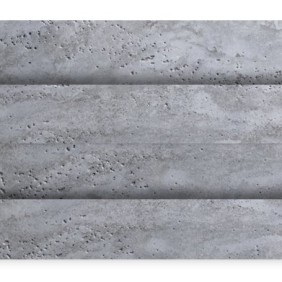 Декоративная 3D панель D302-1619 - 1