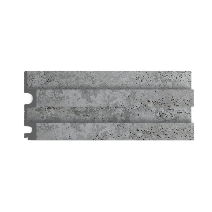 Декоративная 3D панель D302-1629