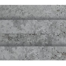 Декоративная 3D панель D302-1629 - 1