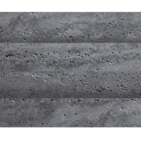 Декоративная 3D панель D302-1632 - 1