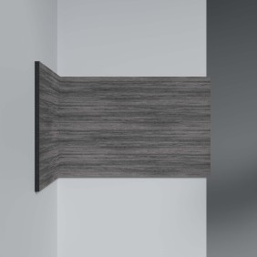 Декоративная 3D панель D320-87