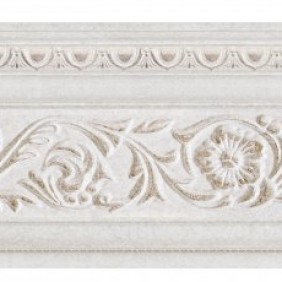 Карниз цветной D214-19D