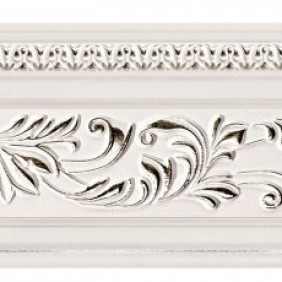 Карниз цветной D214-60