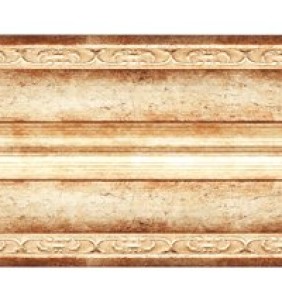 Угол наружный цветной 140-127 - 0