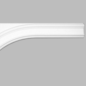 Арка 97901-1L Decomaster