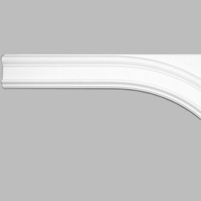 Арка 97901-1R Decomaster