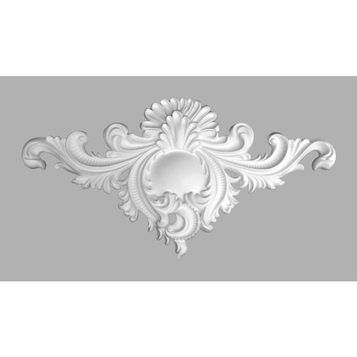 Декоративный элемент 62008 Decomaster