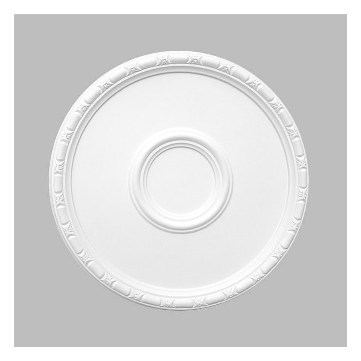 Розетка 80050 Decomaster
