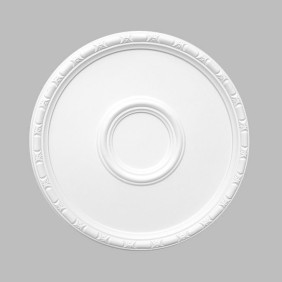 Розетка 80050 Decomaster
