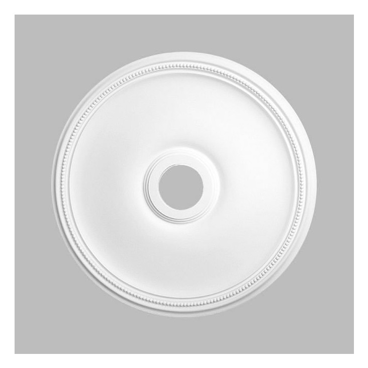 Розетка DM0604 Decomaster