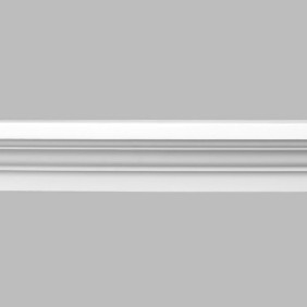 Полка 68692 Decomaster