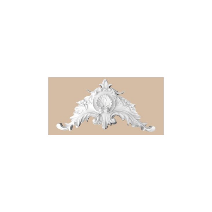 Орнамент 61282 Decomaster