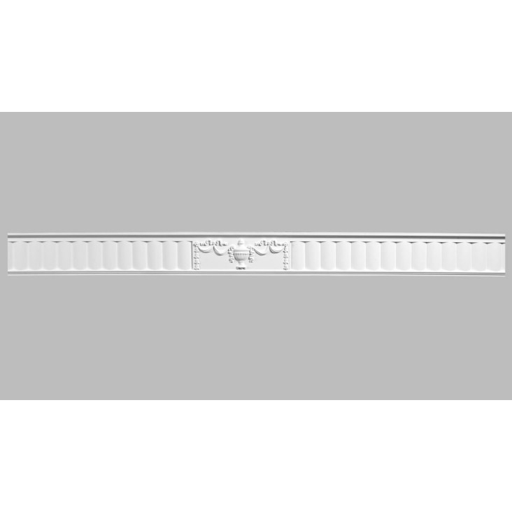 Каминная полка 98803 Decomaster
