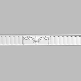 Каминная полка 98803 Decomaster