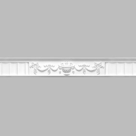 Каминная полка DT9870