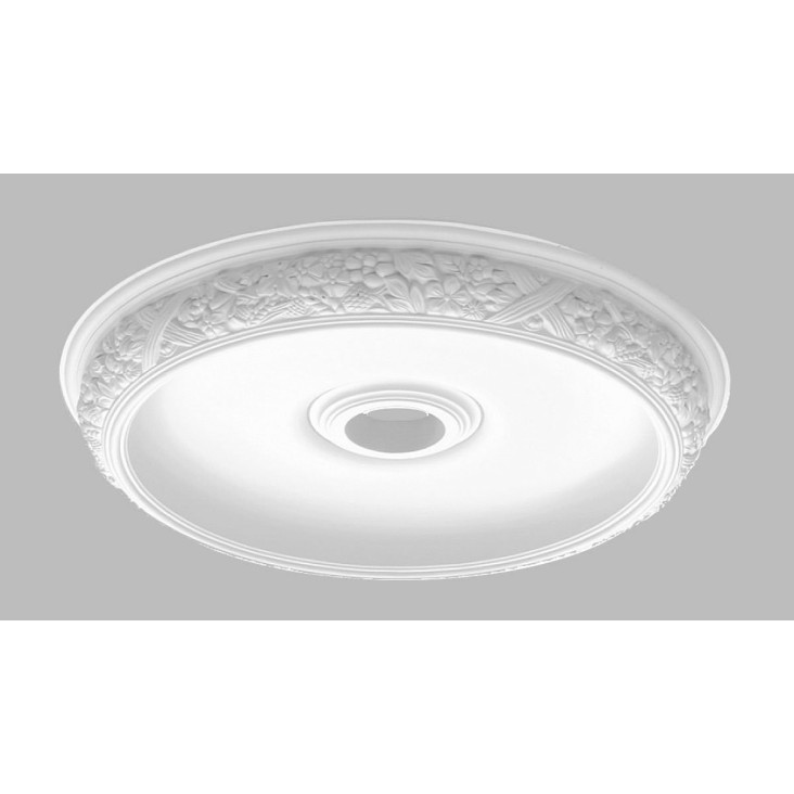 Купол DM0731 Decomaster