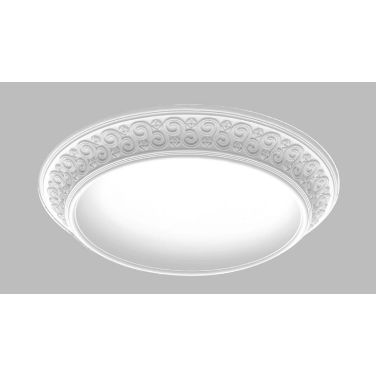 Купол DM0861 Decomaster