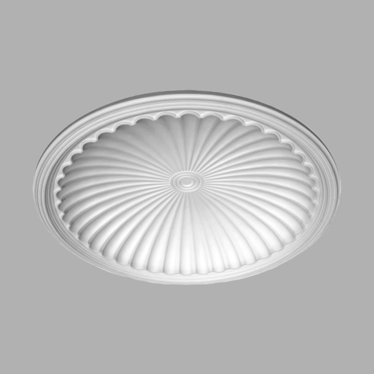 Купол 99100 Decomaster