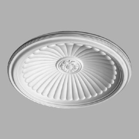 Купол 99103 Decomaster